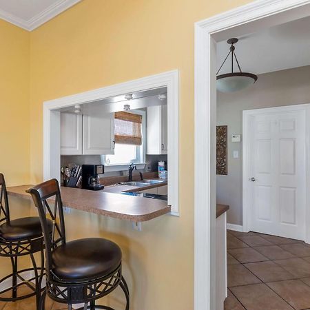 Pelican Pass By Albvr - Great Home On Little Lagoon And Just Steps To The Beach Gulf Shores Exteriér fotografie