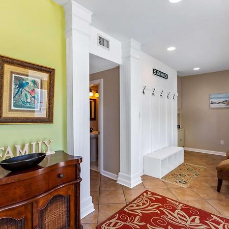 Pelican Pass By Albvr - Great Home On Little Lagoon And Just Steps To The Beach Gulf Shores Exteriér fotografie
