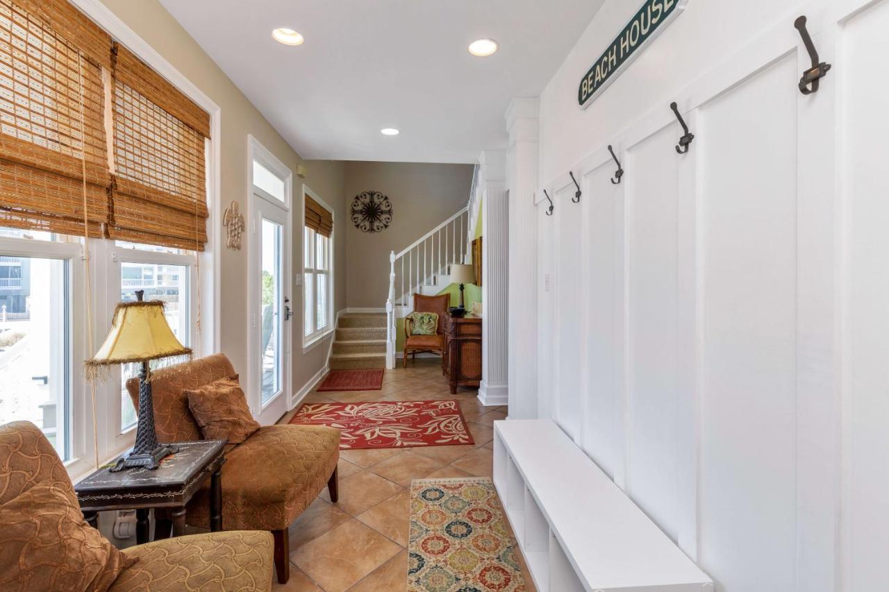Pelican Pass By Albvr - Great Home On Little Lagoon And Just Steps To The Beach Gulf Shores Exteriér fotografie