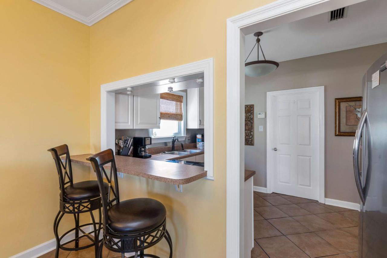 Pelican Pass By Albvr - Great Home On Little Lagoon And Just Steps To The Beach Gulf Shores Exteriér fotografie