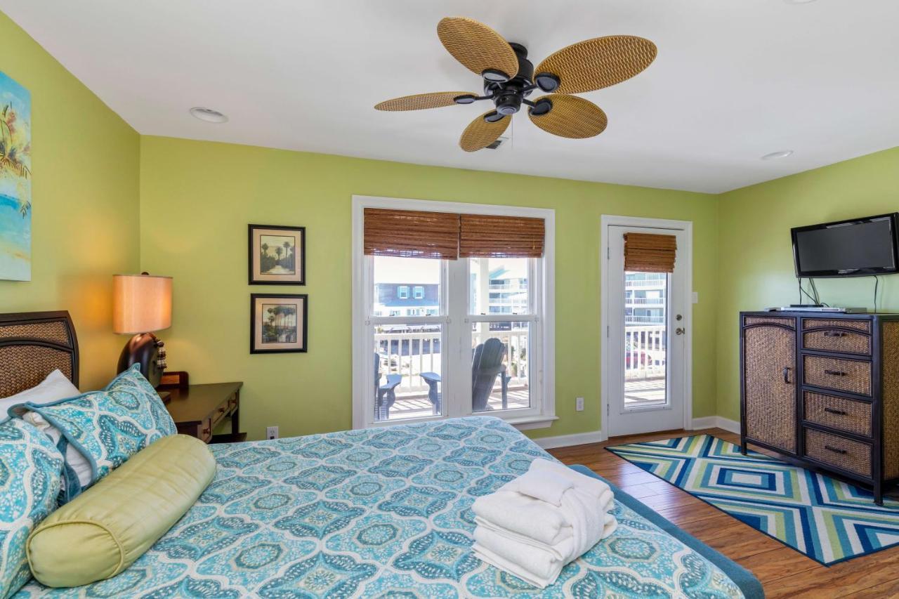 Pelican Pass By Albvr - Great Home On Little Lagoon And Just Steps To The Beach Gulf Shores Exteriér fotografie
