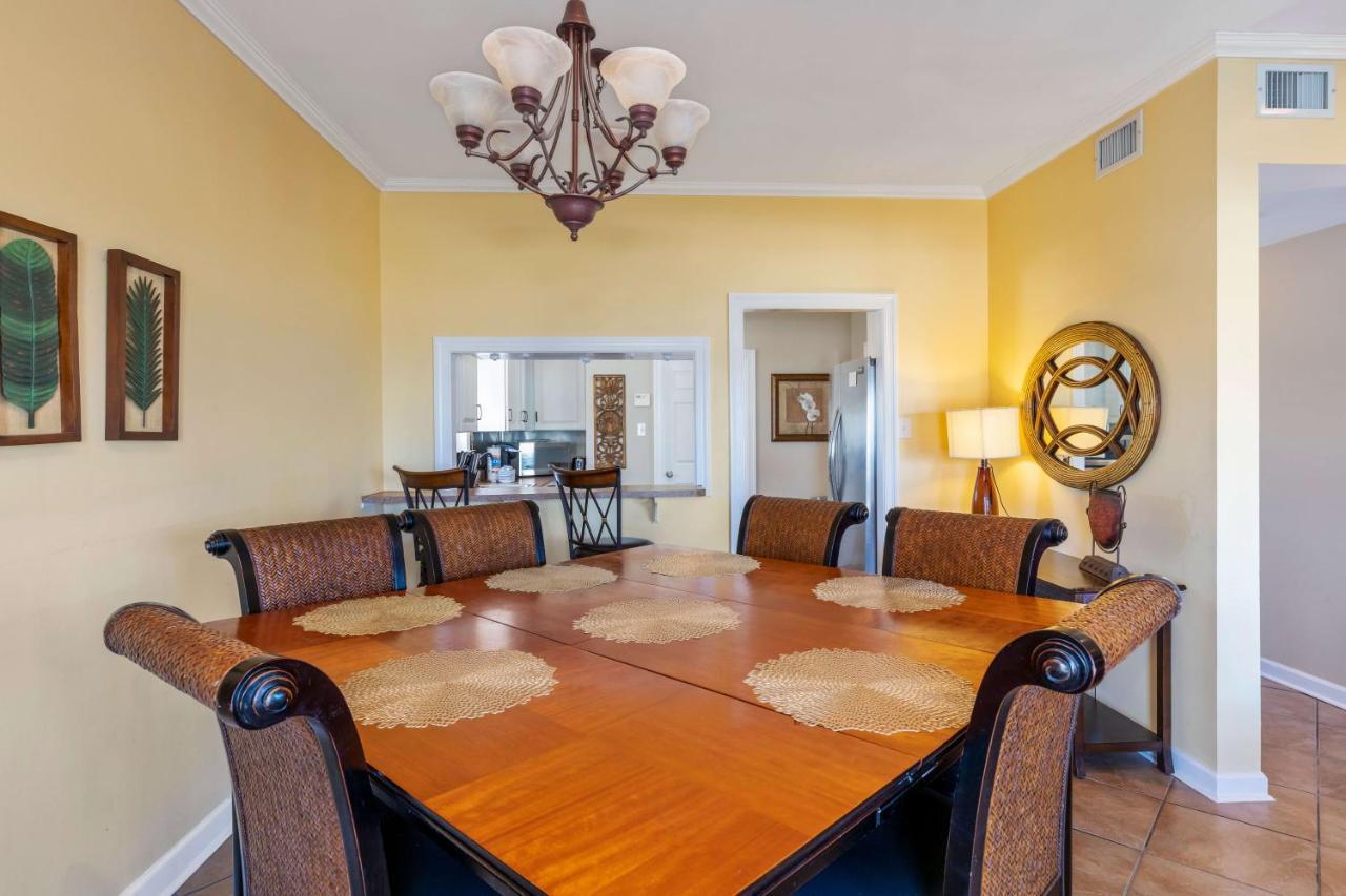 Pelican Pass By Albvr - Great Home On Little Lagoon And Just Steps To The Beach Gulf Shores Exteriér fotografie