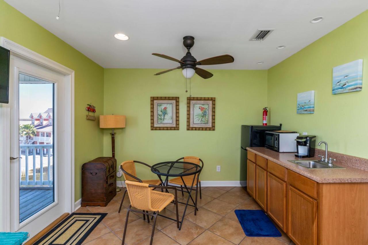 Pelican Pass By Albvr - Great Home On Little Lagoon And Just Steps To The Beach Gulf Shores Exteriér fotografie