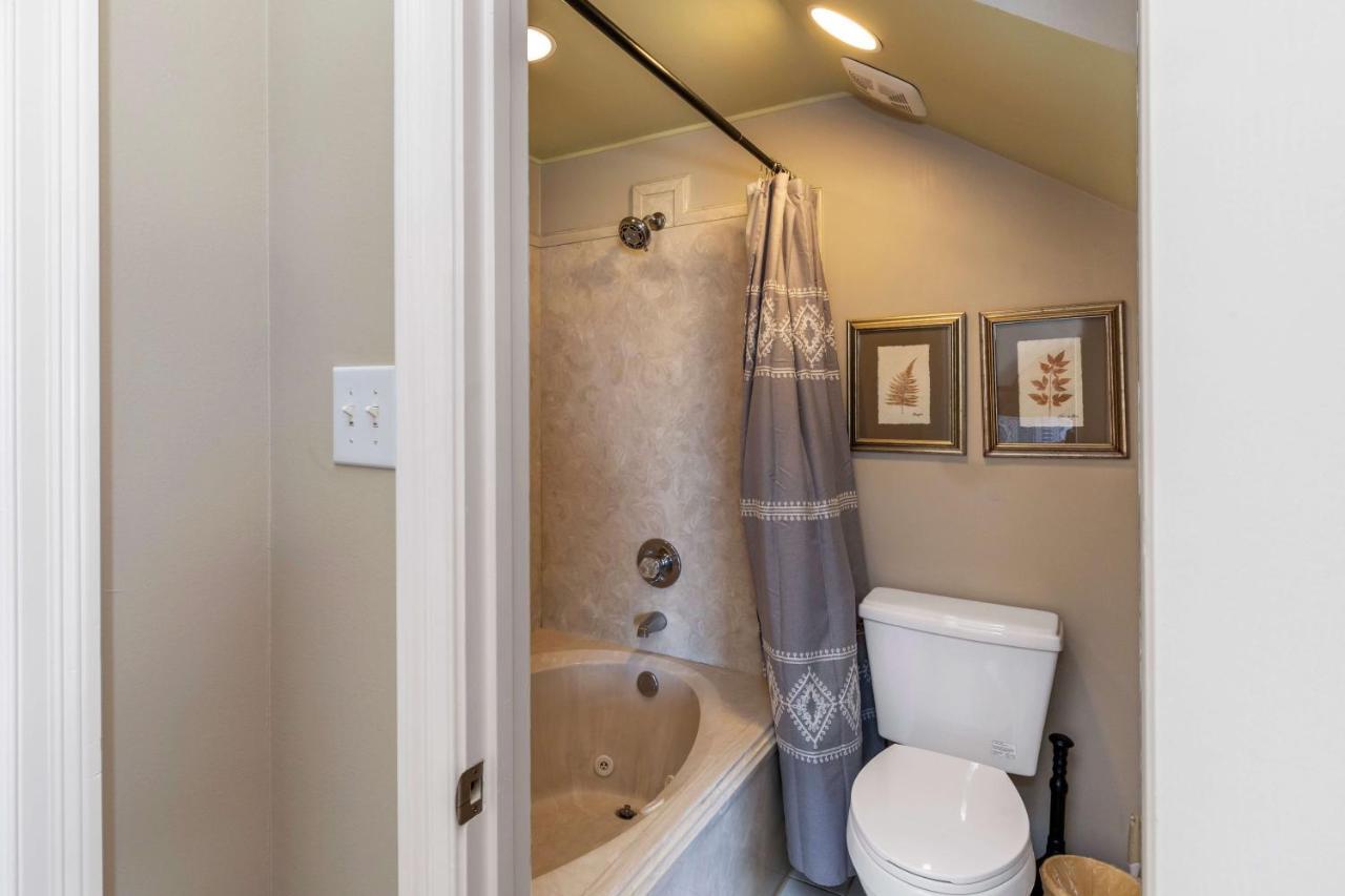 Pelican Pass By Albvr - Great Home On Little Lagoon And Just Steps To The Beach Gulf Shores Exteriér fotografie