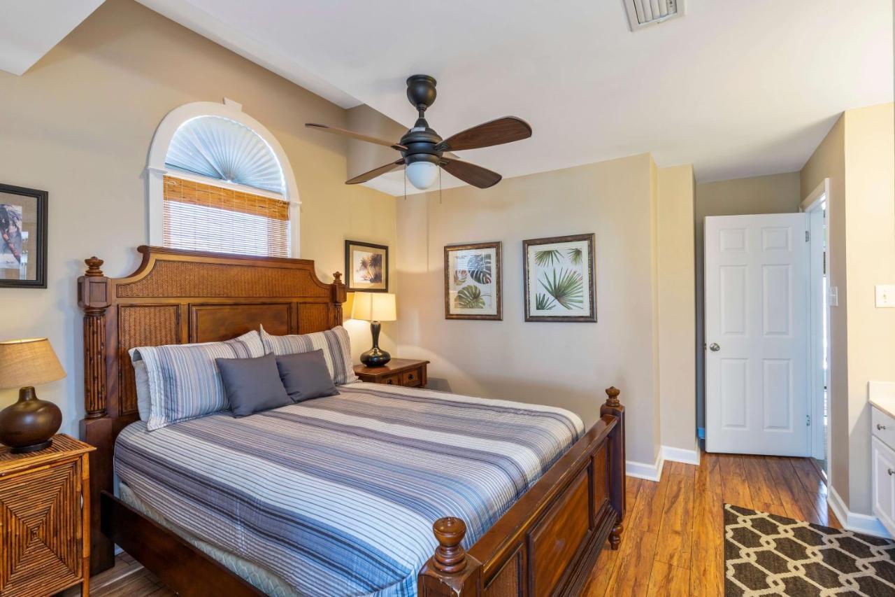 Pelican Pass By Albvr - Great Home On Little Lagoon And Just Steps To The Beach Gulf Shores Exteriér fotografie