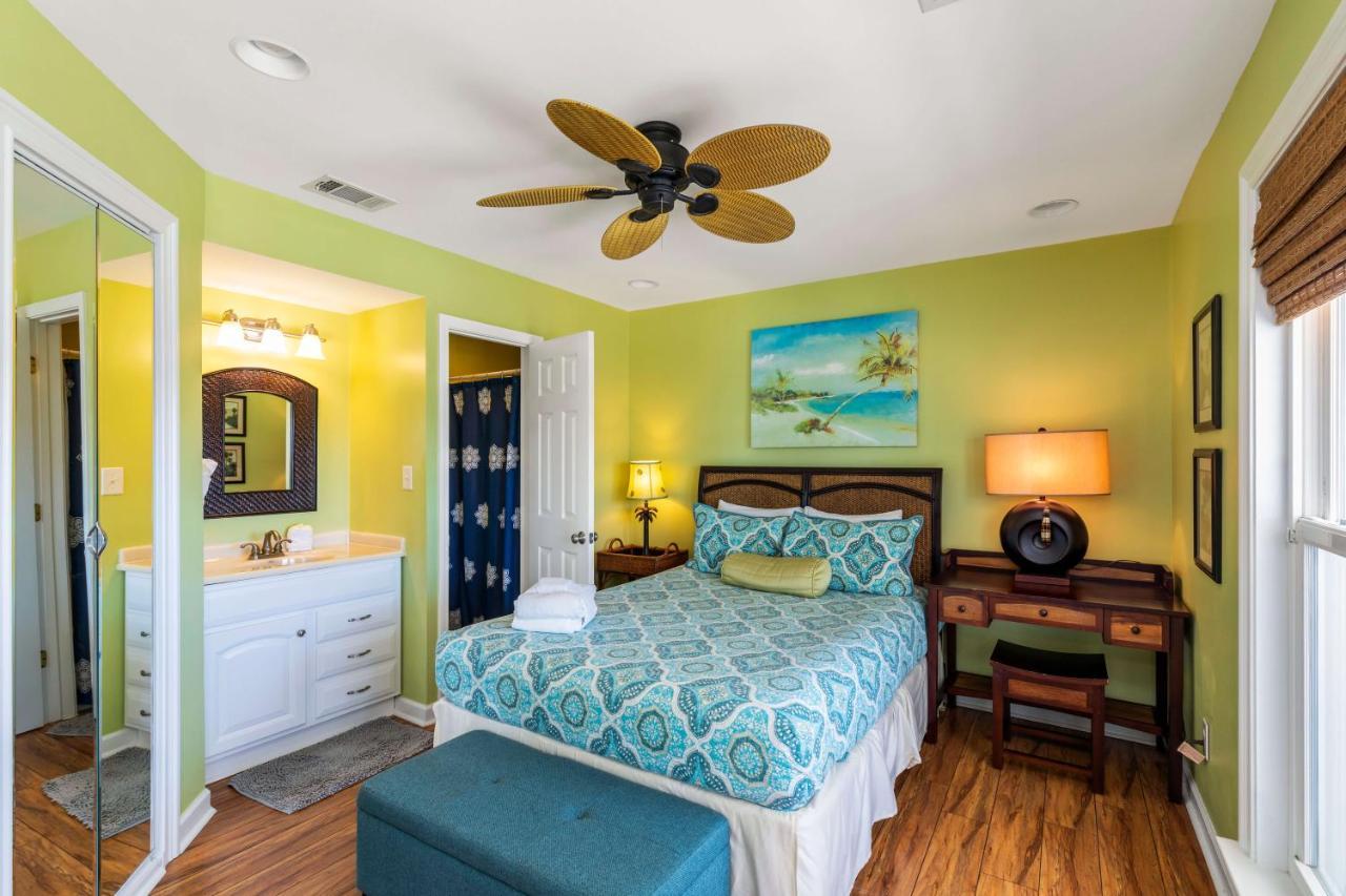 Pelican Pass By Albvr - Great Home On Little Lagoon And Just Steps To The Beach Gulf Shores Exteriér fotografie