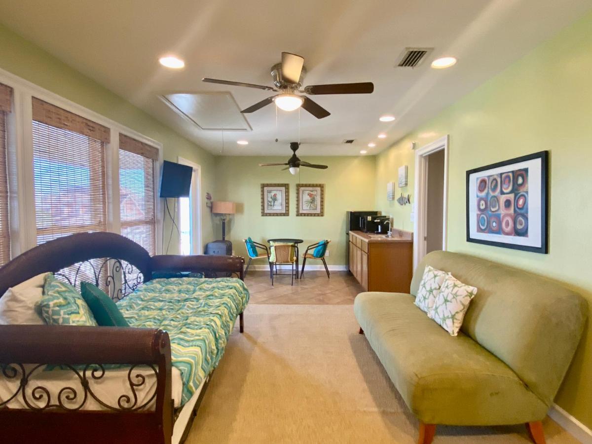 Pelican Pass By Albvr - Great Home On Little Lagoon And Just Steps To The Beach Gulf Shores Exteriér fotografie